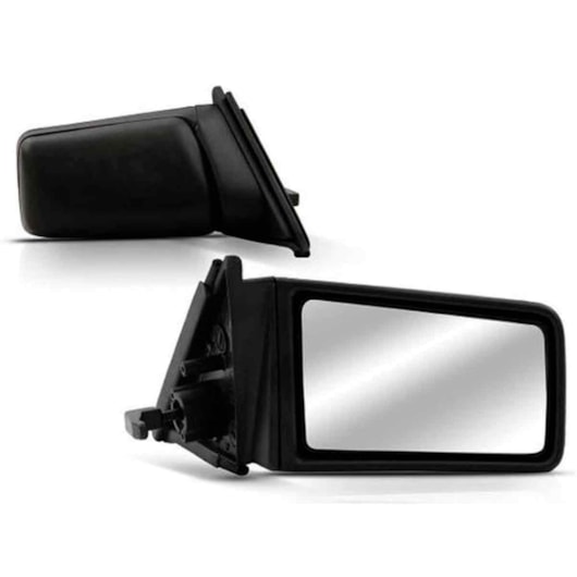 image_2cc64b35-36bc-4b98-adf4-9f387988be66