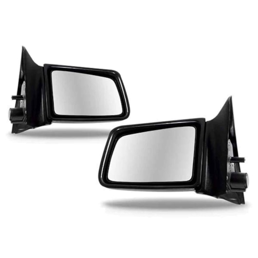 image_05f60175-3c85-426a-9a2a-70c8b470aeaf