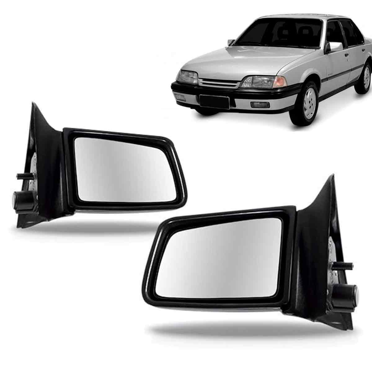 image_d9f529ad-f55e-4e11-929f-20a99aac00dd