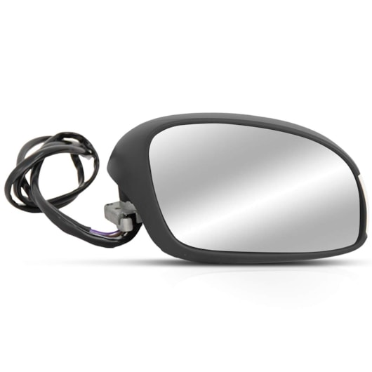 image_89bd8342-f8aa-4920-b84c-033aeb6d86ea