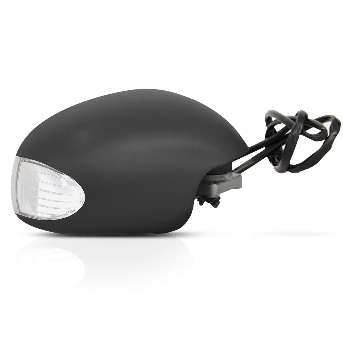 image_9b35536b-8c14-4c1b-9084-cb8dcc7cd6cc