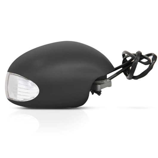 image_0670e91b-1789-4eed-80c2-fe25a0149fca