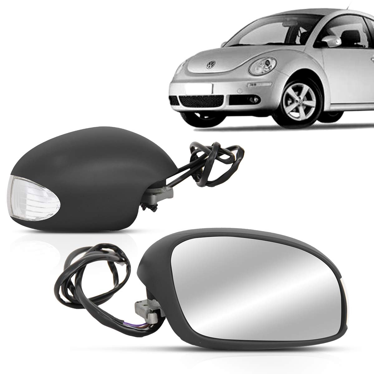 image_04f7c449-8bbe-4e49-b401-900992d242da