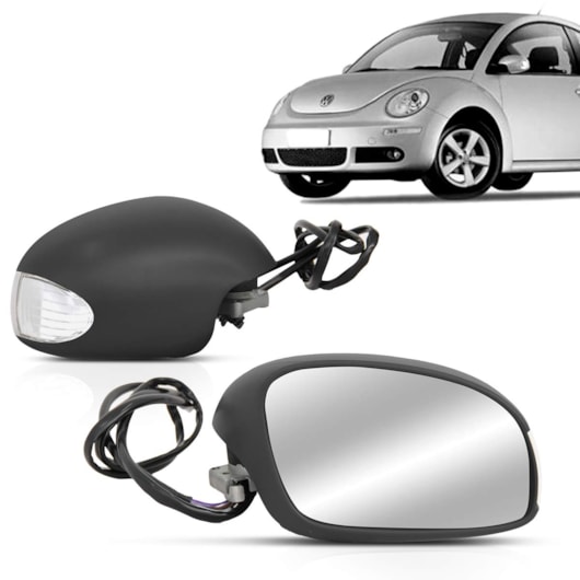 image_4965c1fb-e031-4e82-888e-1a776fb9cca7