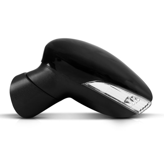 image_ec9da2e6-e143-4466-b20c-7d0b41961f24