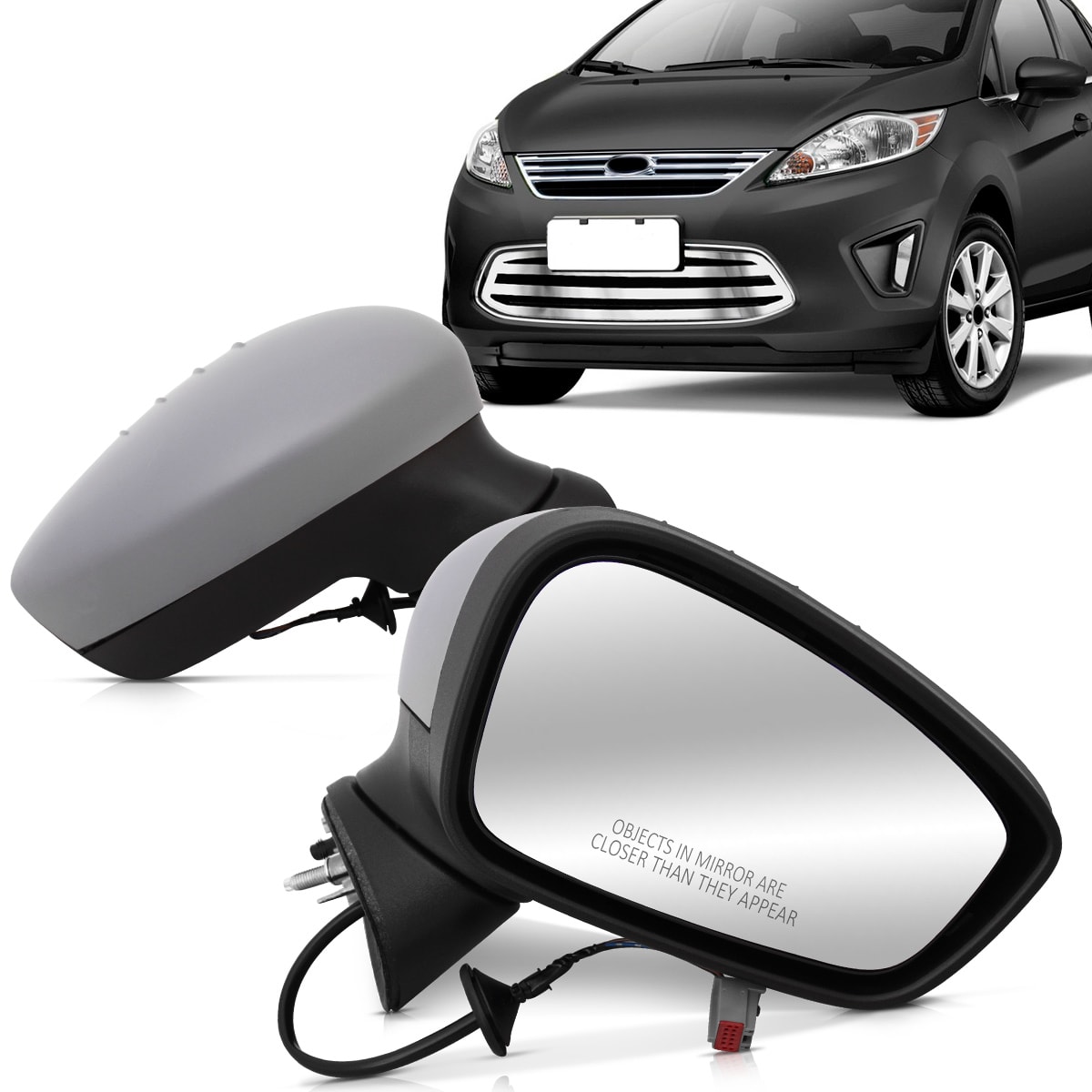 image_b4da841b-b653-408a-8fc2-7ef841c0bdd2