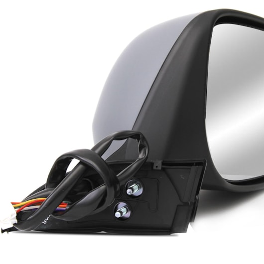 image_359efac1-11c7-4bad-a0c9-652cff417b5a