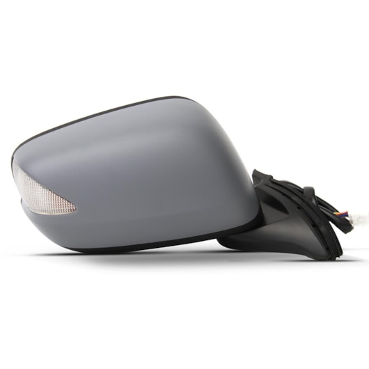 image_44f0b2b7-ef8a-41c1-81d2-522dfc76556b