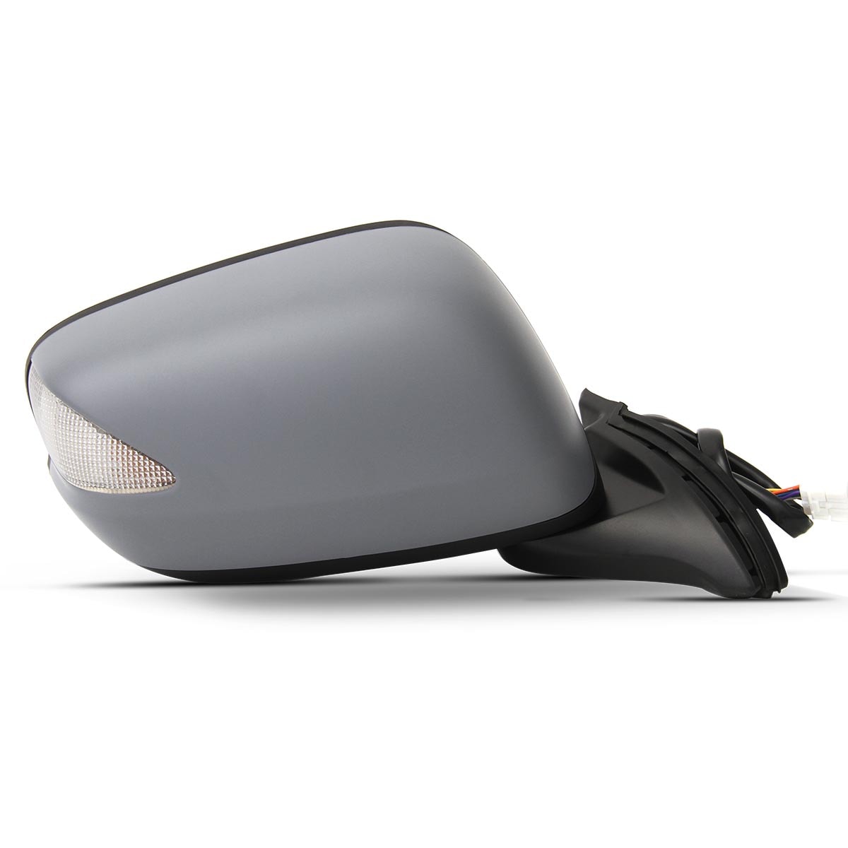 image_80812ea9-4624-49ca-8361-b1accd0a4b1c