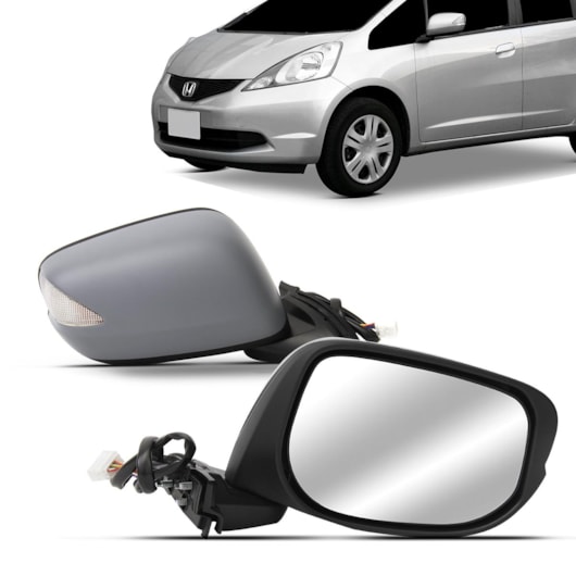 image_c43b3ce8-f9d1-4a64-a9b1-1c8ced5289d8