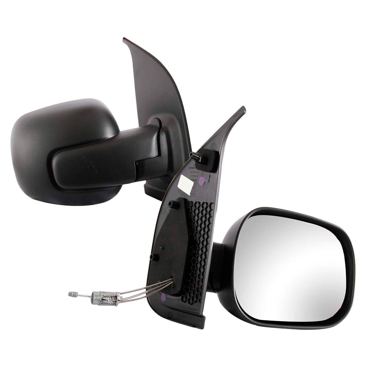 image_17e47b87-0aa8-48be-b71c-9aa693e5fd70