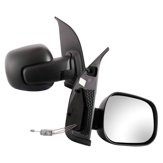 image_de635729-ddbb-4c7e-94c3-778d49ee0d1a