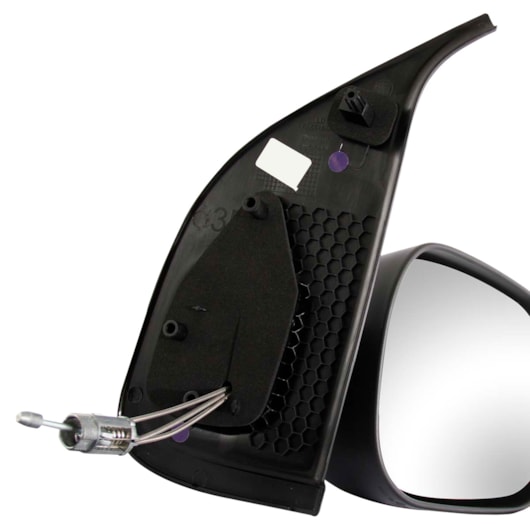 image_03176575-0db5-461c-b29e-d0ba8ba3438d