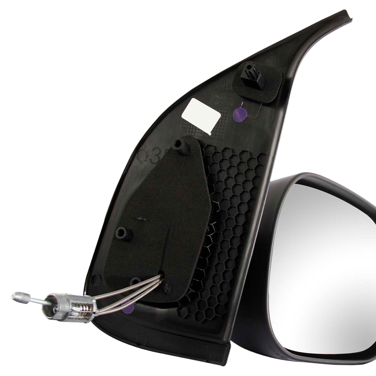 image_37680e4d-8097-458a-9b63-8d96e7cdb509