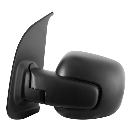 image_2c9b164d-460a-4bf4-b0a4-8027f997562c