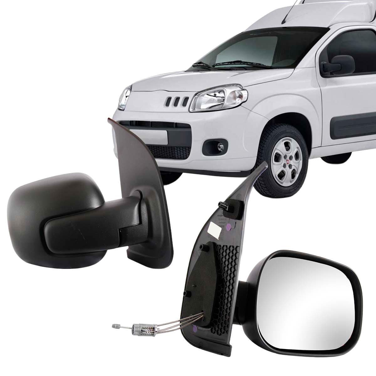 image_994da05a-41d8-49d8-a930-a9095f4bc436