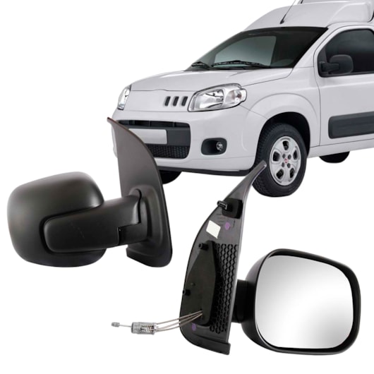 image_b9112abb-e7cc-4cc4-9700-842d4ed5ffc1