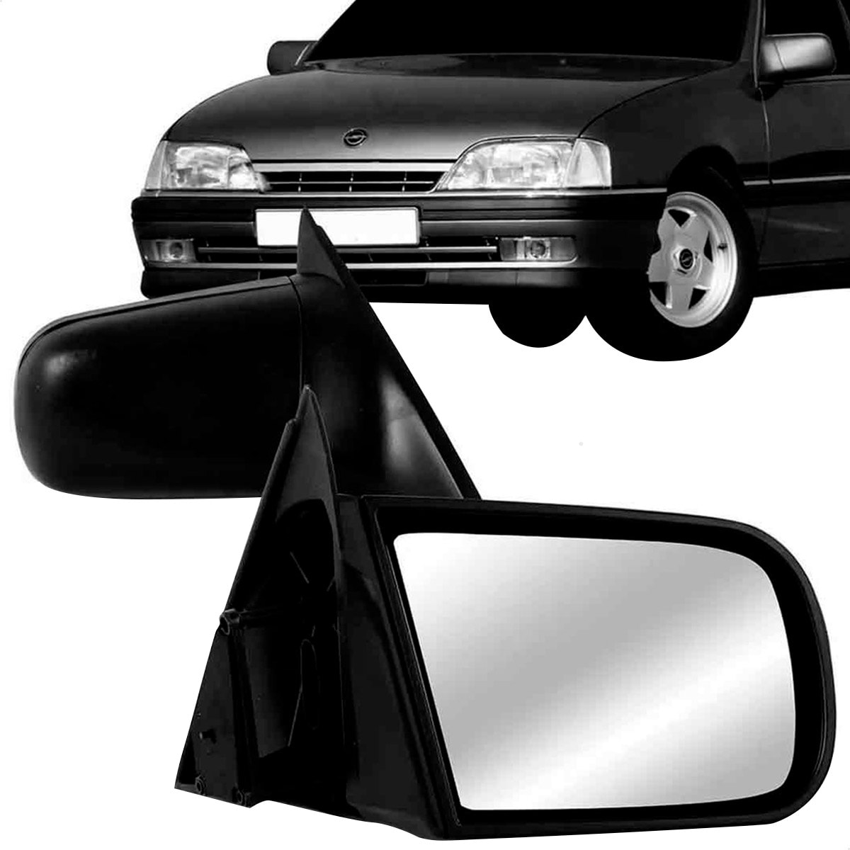 image_19a9eccd-78ca-42d7-8816-05e589b20d06