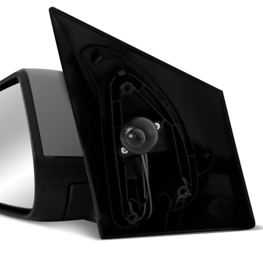 image_c7215343-9cb6-4388-9783-90d230991255