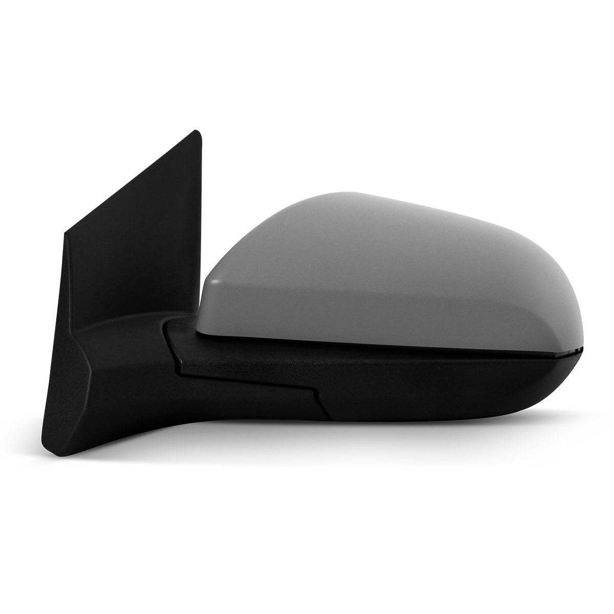 image_e3ec495e-e9cb-4591-a1e9-baad1fac72a5