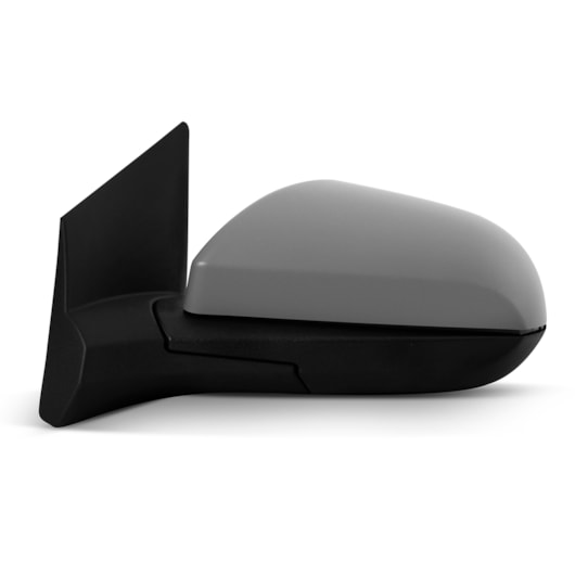 image_59565fd4-9f1f-4802-8586-f6c6bdeb98e3