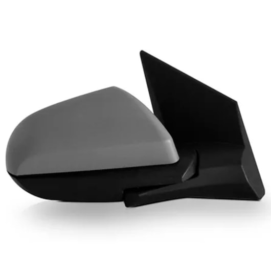 image_f7d6b06c-8bda-4e6f-9e7a-9e337d09b4eb