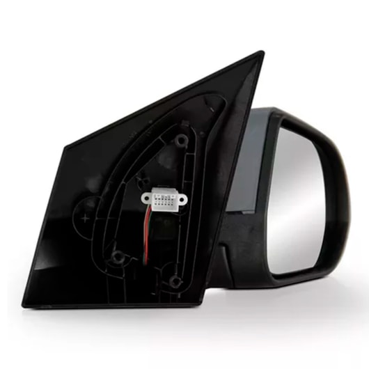 image_279734a5-8e02-4d6a-99c2-c31c994d7c95