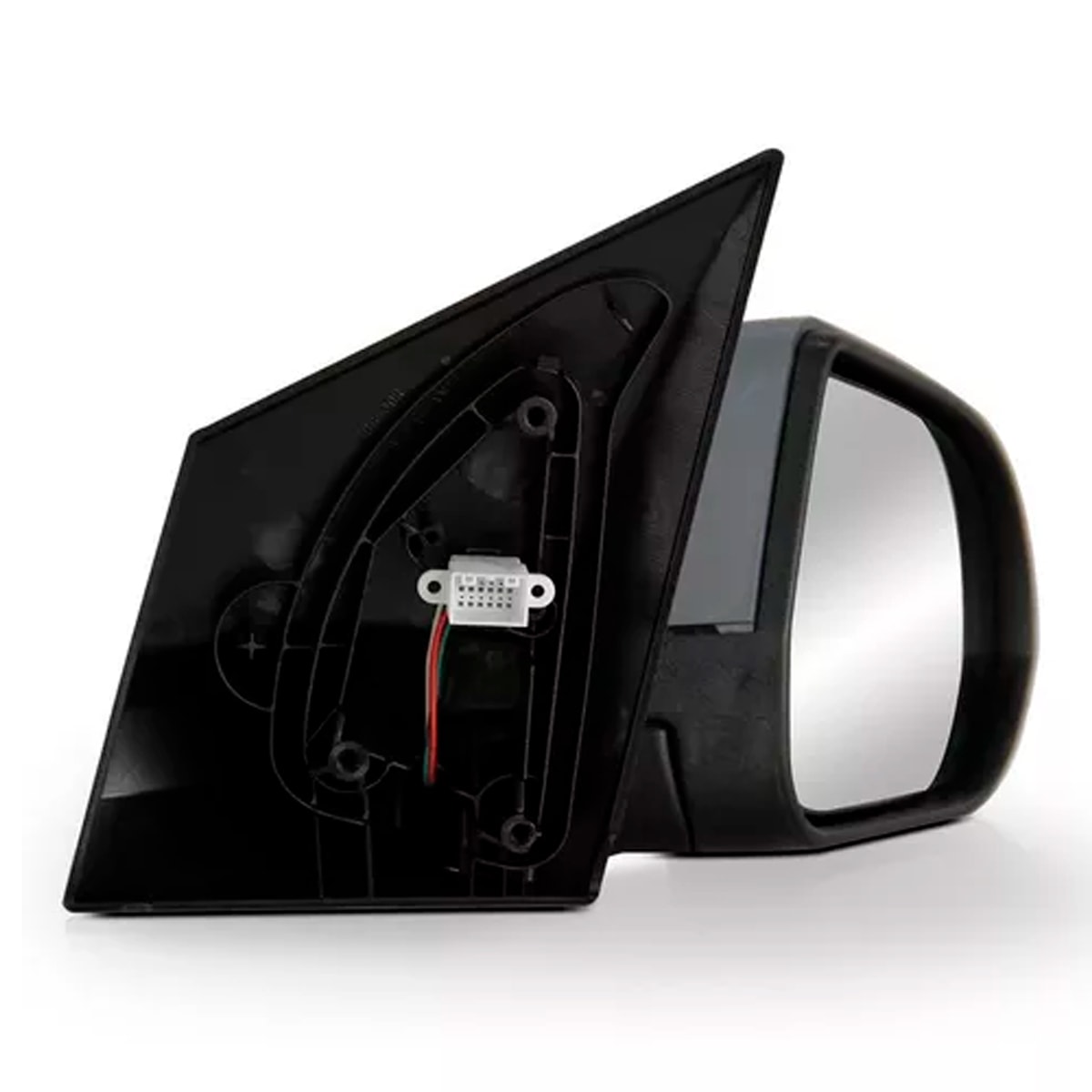 image_ba932dc7-9045-4b43-a350-32bcadc06a22