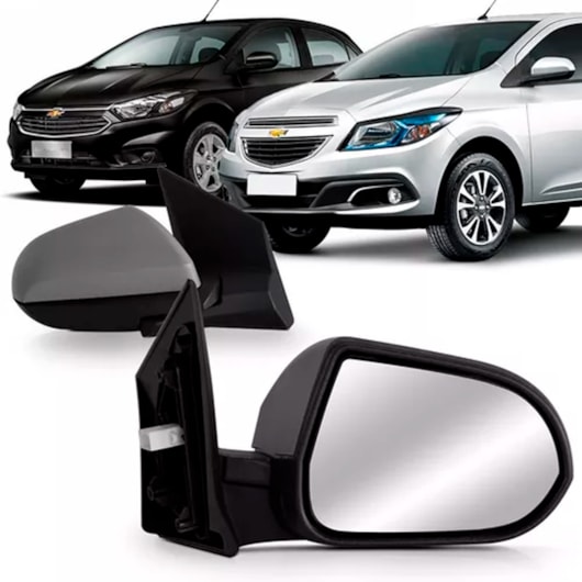 image_8c6fc724-d4d7-4133-a38e-956691534e76