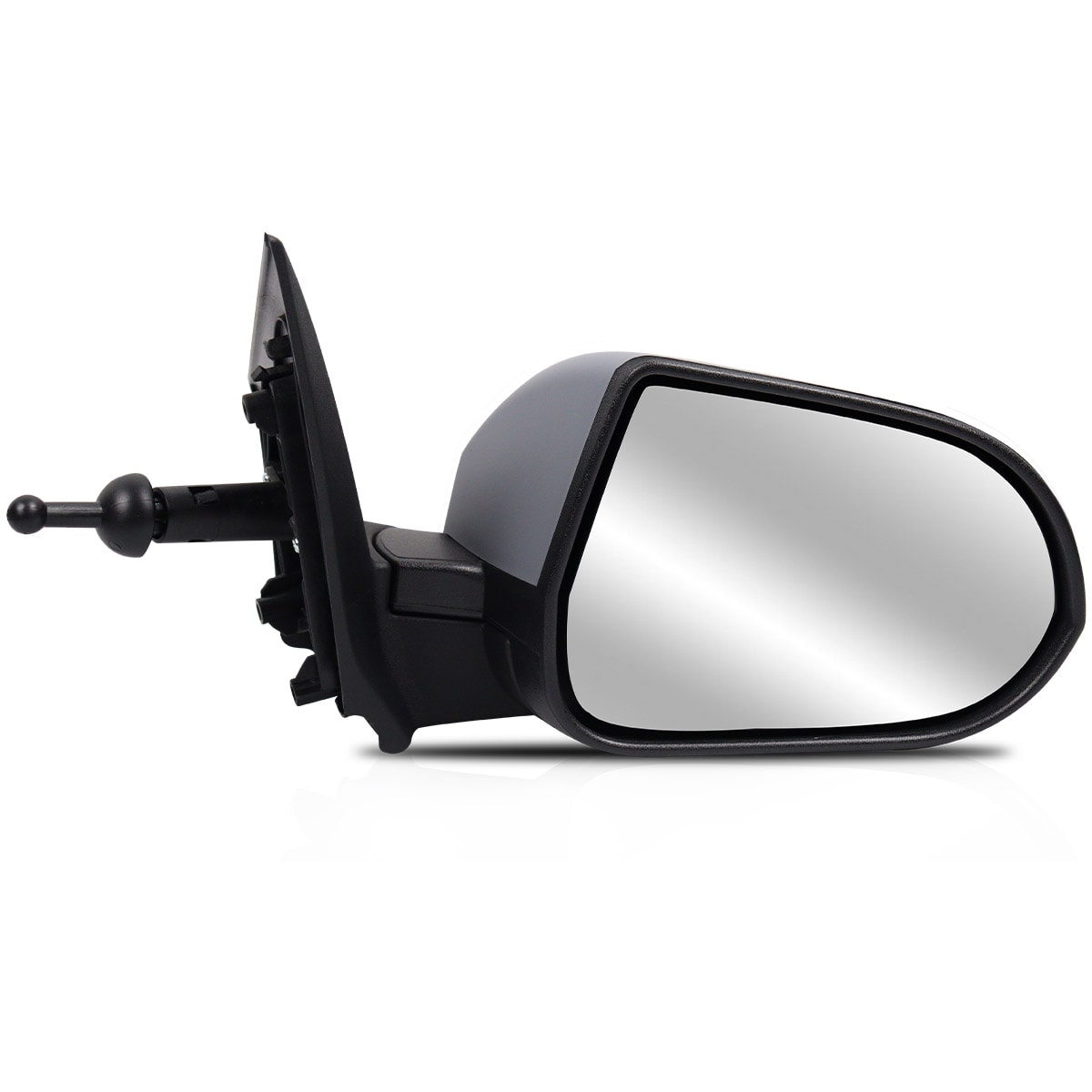 image_100cc370-2631-4444-a47d-16e912354909