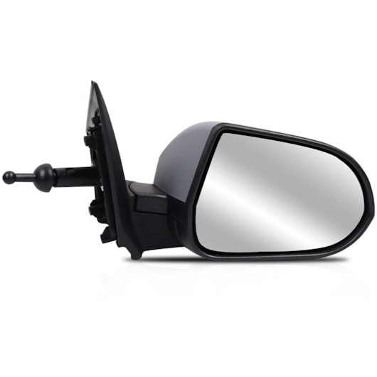 image_464df627-ed0d-4a05-b326-7dac210ddc41