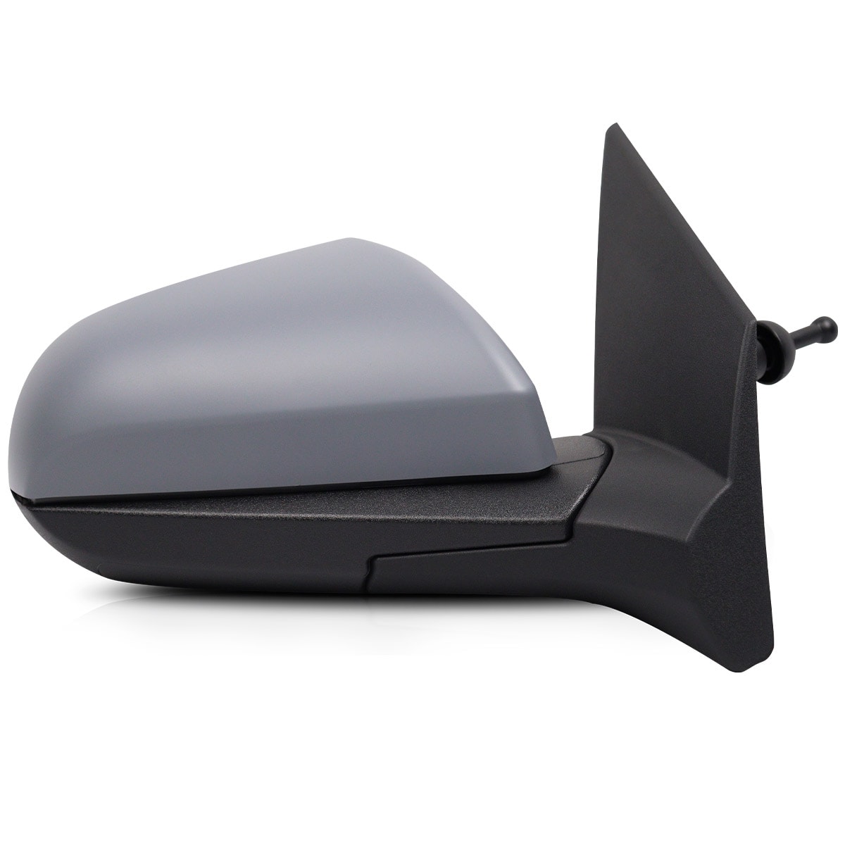 image_47f7df94-b969-4ba2-8c0a-5da85453bcc5