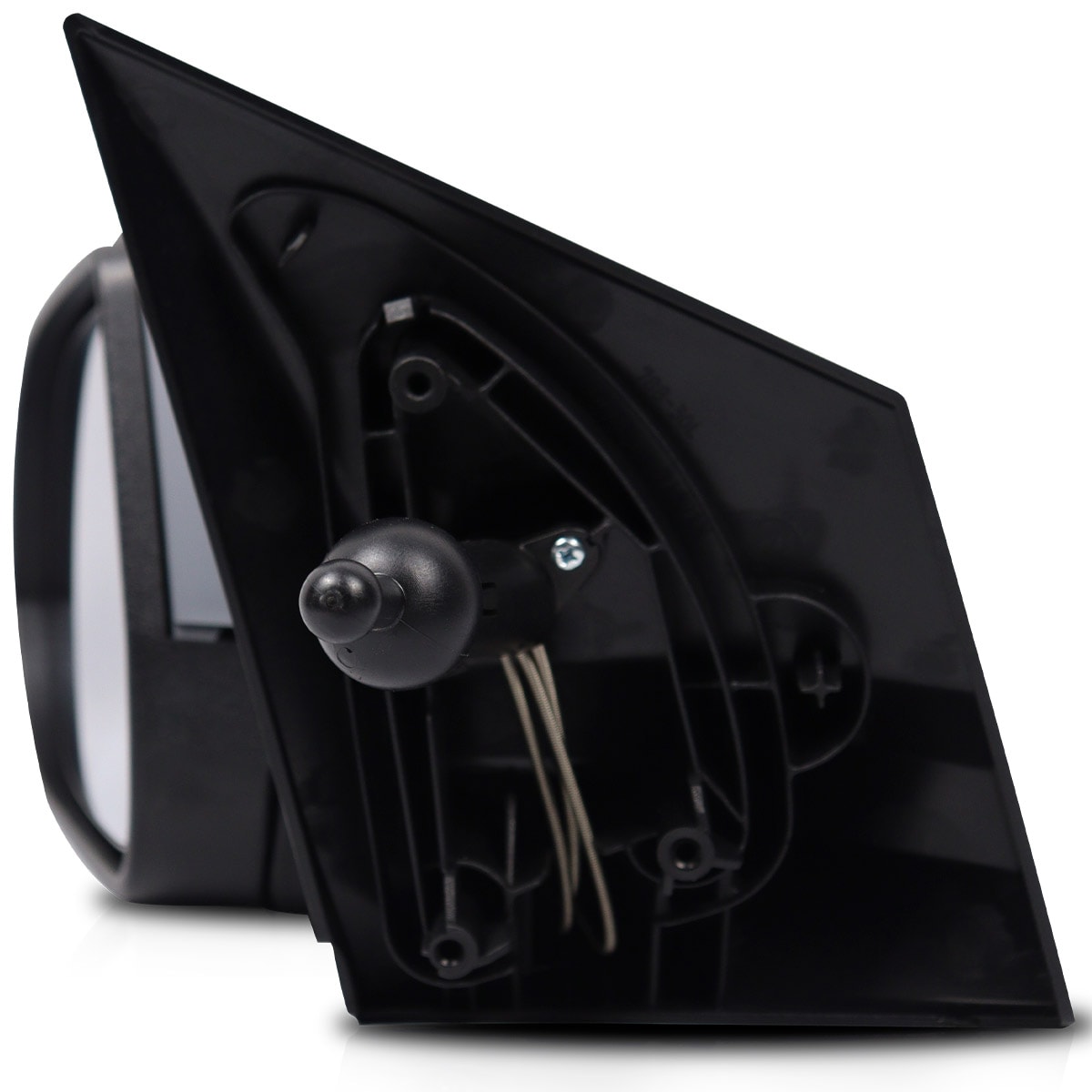 image_3eb33d91-58cc-405a-8275-7df278034fc5