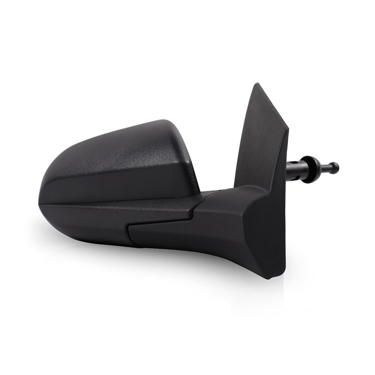 image_037a1694-a407-4c23-b68a-f8d4f9bedbf1