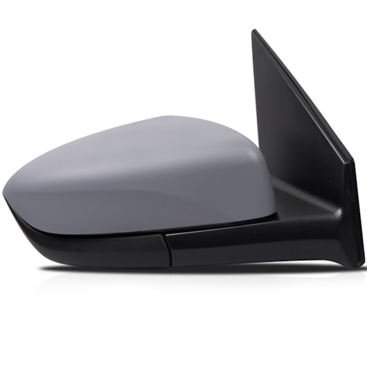 image_9b46bf52-1ba7-4219-b287-70ee3bd6ec21