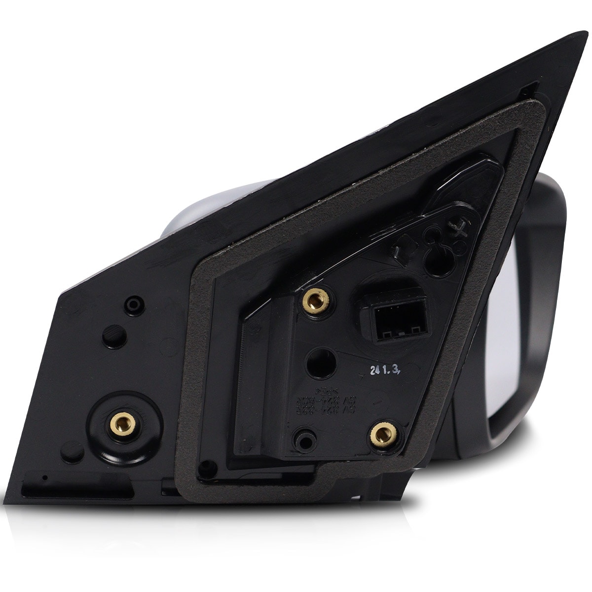 image_f58aafd5-1e9e-43d0-8d91-7f4ea6feb0e1