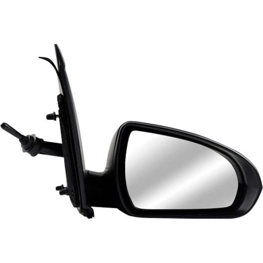 image_4620cfe5-2493-4f2d-9165-0f5f648c8cfa