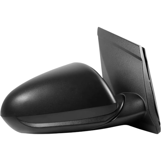 image_40564597-9016-4f08-be95-2594697b9a28