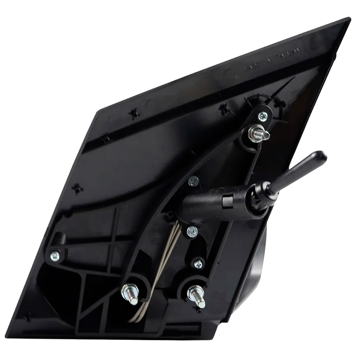 image_f212c556-6df3-43c1-8954-2ac02cf13c81