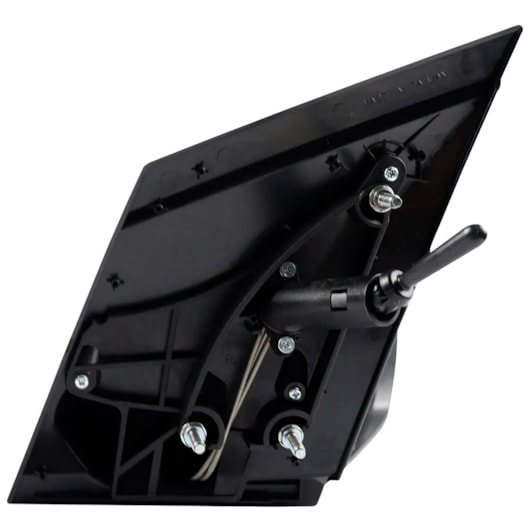 image_fd52d84f-13f9-4cc3-bd7d-cd2dd129fe72