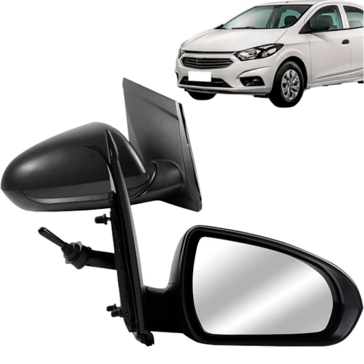 image_94546c66-fd72-4d04-9f85-ca2560cad16b