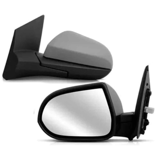 image_8afbe275-96f3-4120-ae84-02f0ca703fed