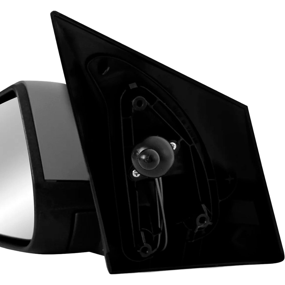 image_ee7b5ede-4d68-4172-aeca-fb7f8f794ef7