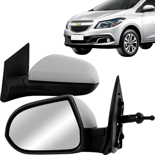 image_b08722ad-38c4-4c75-9e05-af19f2592601