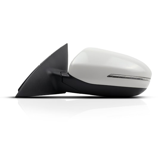 image_b43791db-e683-4f37-b4a3-041e815ba698