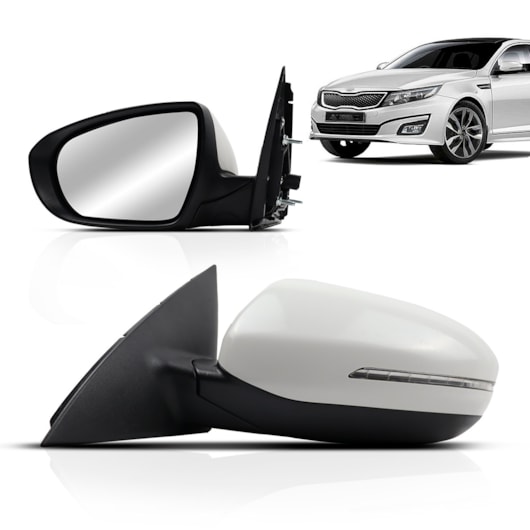 image_3f8ca3d3-6170-4bde-b5cc-bfaa5abe7db4