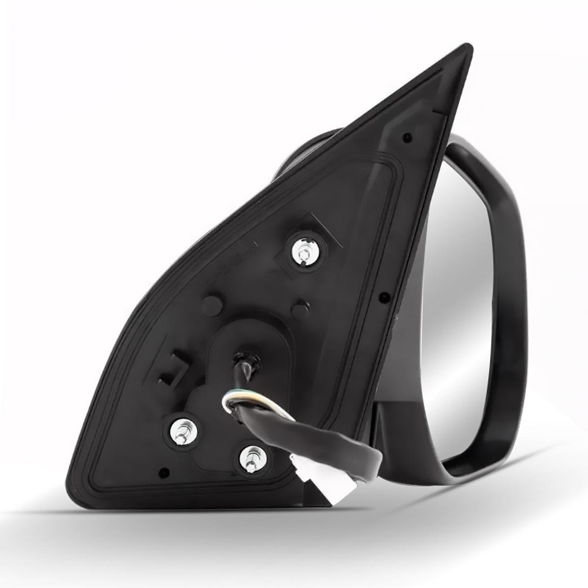 image_fe4da9fb-3b80-488a-b691-5c5769623cef