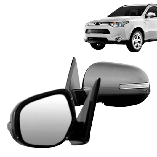 image_cc2c899b-cbde-43b3-bf72-04c3e3467eb3