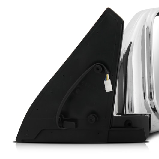 image_3496d4f1-2d42-45d8-a3ce-fc5201e93308