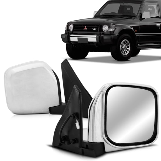 image_6a9d09e5-23e1-443f-a1b2-ca477ce2def8